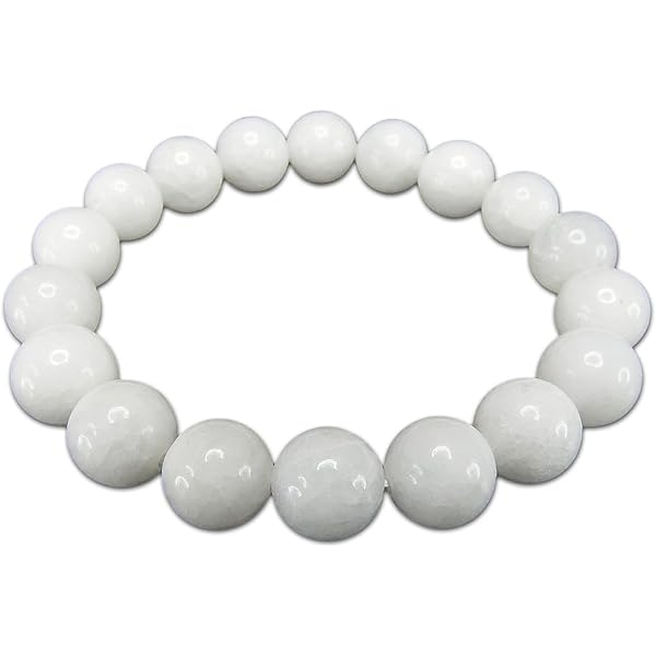 【天然玉石】彩玉ブレスレット 1つ 天然玉石】彩玉ブレスレット 1つ